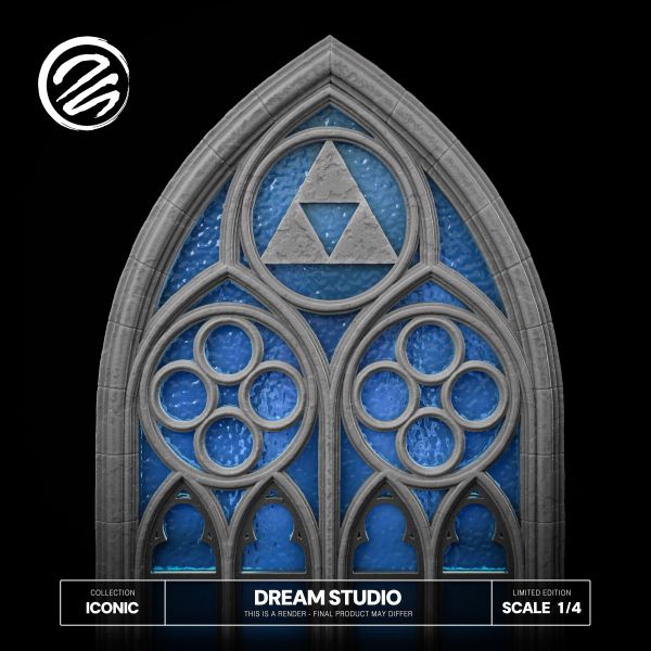 【預購】薩爾達傳說 雙比例 薩爾達公主 X Dream夢想 玩驛丨Toy station, GK雕像預購, GK雕像代購, GK雕像現貨, GK雕像修復, 咒術, 咒術迴戰, SCC玩具屋, 玩具給庫, NBA, 瘋公仔, 訂製雕像,模型,伯公仔,gk,玩驛,火影,夜風本舖,海賊,死神,航海王,獵人,阿拉蕾,七大罪,七龍珠,寶可夢,神奇寶貝,哥吉拉,宮崎駿,迪士尼,灌籃高手,鬼滅之刃,一拳超人,蠟筆小新,咒術,鏈鋸人,進擊的巨人,乙骨,我英