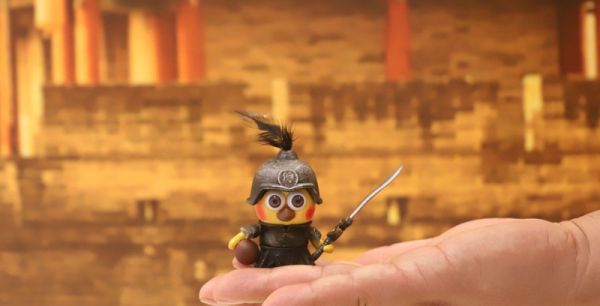 【預購】怎麼胡鬧都可以 千萬別搞出人命來 X 私出留串工作室 動漫,模型,玩具,gk,玩驛,火影,手辦,海賊,死神,航海王,獵人,阿拉蕾,七大罪,七龍珠,寶可夢,神奇寶貝,哥吉拉,宮崎駿,迪士尼,灌籃高手,鬼滅之日刃,一拳超人,蠟筆小新,咒術,鏈鋸人,進擊的巨人,妖精尾巴,我的英雄學院,我英,鋼鍊,鋼之煉金術師,新世紀福音戰士,EVA,間諜家家酒,Re0,漫威,dc,集美#hex#tsume#prime1#queen#tes#xm#野獸國#壽屋#數碼寶貝