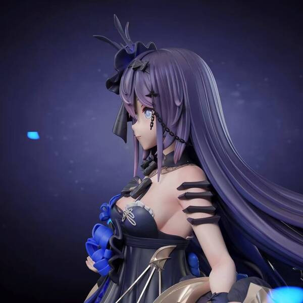 【售罄展示追加請私訊客服@toystationtw】崩壞3rd 希兒 芙樂艾 死生之律者 X Arctic wolf 玩驛丨Toy station, GK雕像預購, GK雕像代購, GK雕像現貨, GK雕像修復, 咒術, 咒術迴戰, SCC玩具屋, 玩具給庫, 希模型, 瘋公仔, 訂製雕像,模型,伯公仔,gk,玩驛,火影,夜風本舖,海賊,死神,航海王,獵人,阿拉蕾,七大罪,七龍珠,寶可夢,神奇寶貝,哥吉拉,宮崎駿,迪士尼,灌籃高手,鬼滅之日刃,一拳超人,蠟筆小新,咒術,鏈鋸人,進擊的巨人,乙骨,我英