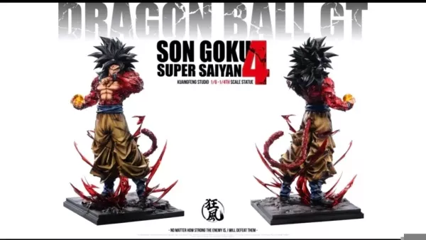 【預購】七龍珠 超級賽亞人 X 狂風工作室 玩驛丨Toy station, GK雕像預購, GK雕像代購, GK雕像現貨, GK雕像修復, 咒術, 咒術迴戰, SCC玩具屋, 玩具給庫, NBA, 瘋公仔, 訂製雕像,模型,伯公仔,gk,玩驛,火影,夜風本舖,海賊,死神,航海王,獵人,阿拉蕾,七大罪,七龍珠,寶可夢,神奇寶貝,哥吉拉,宮崎駿,迪士尼,灌籃高手,鬼滅之刃,一拳超人,蠟筆小新,咒術,鏈鋸人,進擊的巨人,乙骨,我英