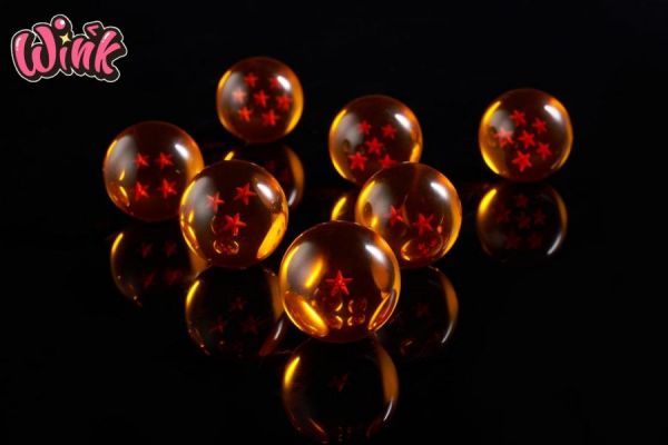 【售罄展示追加請私訊客服@toystationtw】七龍珠 坐姿龍珠第一彈“高傲的賽亞人王子” （貝吉塔） X Wink STUDIO #動漫#模型#玩具#gk#玩驛#火影#手辦#海賊#死神#航海王#獵人#阿拉蕾#七大罪#七龍珠#寶可夢#神奇寶貝#哥吉拉#宮崎駿#迪士尼#灌籃高手#鬼滅之日刃#一拳超人#蠟筆小新#咒術#鏈鋸人#進擊的巨人#妖精尾巴#我的英雄學院#我英#鋼鍊#鋼之煉金術師#新世紀福音戰士#EVA#間諜家家酒#Re0#漫威#dc#集美#hex#tsume#prime1#queen#tes#xm#野獸國#壽屋#數碼寶貝