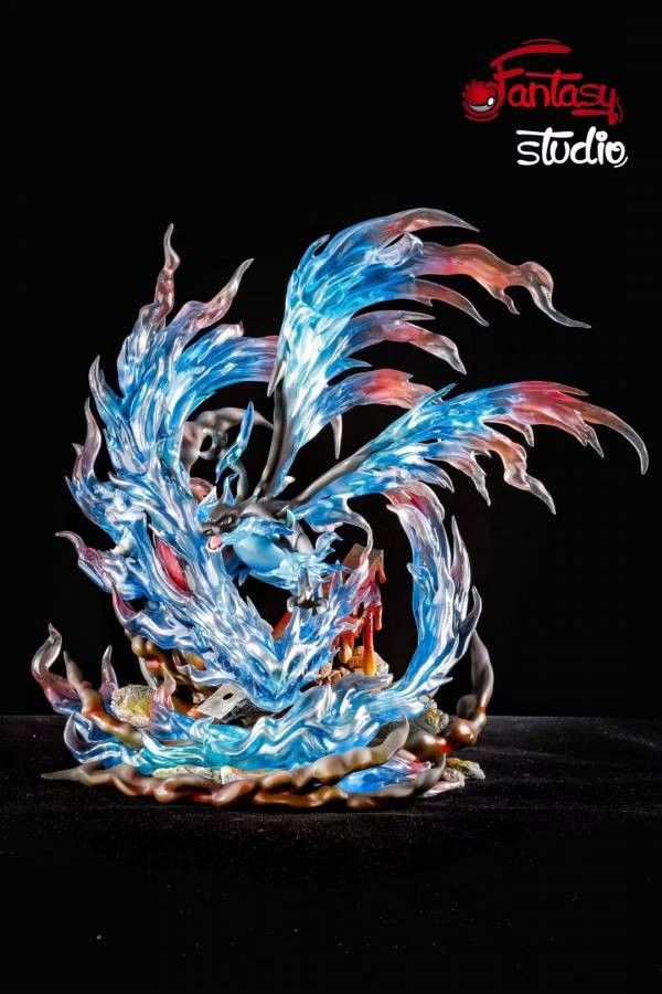 【代購】寶可夢 動態系列第三彈 mega 噴火龍 X Fantasy幻想屋 動漫,模型,玩具,gk,玩驛,火影,手辦,海賊,死神,航海王,獵人,阿拉蕾,七大罪,七龍珠,寶可夢,神奇寶貝,哥吉拉,宮崎駿,迪士尼,灌籃高手,鬼滅之日刃,一拳超人,蠟筆小新,咒術,鏈鋸人,進擊的巨人,妖精尾巴,我的英雄學院,我英,鋼鍊,鋼之煉金術師,新世紀福音戰士,EVA,間諜家家酒,Re0,漫威,dc,集美#hex#tsume#prime1#queen#tes#xm#野獸國#壽屋#數碼寶貝