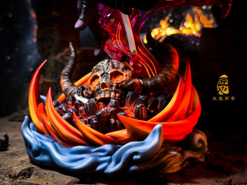 【售罄展示追加請私訊客服@toystationtw】海賊王 飛龍火焰索隆 X 品匠萌奇 動漫,模型,玩具,gk,玩驛,火影,手辦,海賊,死神,航海王,獵人,阿拉蕾,七大罪,七龍珠,寶可夢,神奇寶貝,哥吉拉,宮崎駿,迪士尼,灌籃高手,鬼滅之日刃,一拳超人,蠟筆小新,咒術,鏈鋸人,進擊的巨人,妖精尾巴,我的英雄學院,我英,鋼鍊,鋼之煉金術師,新世紀福音戰士,EVA,間諜家家酒,Re0,漫威,dc,集美#hex#tsume#prime1#queen#tes#xm#野獸國#壽屋#數碼寶貝