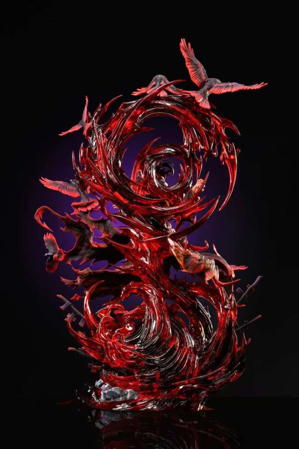 【補款】火影忍者 銀者 宇智波鼬 X 萬象工作室 玩驛丨Toy station, GK雕像預購, GK雕像代購, GK雕像現貨, GK雕像修復, 咒術, 咒術迴戰, SCC玩具屋, 玩具給庫, NBA, 瘋公仔, 訂製雕像,模型,伯公仔,gk,玩驛,火影,夜風本舖,海賊,死神,航海王,獵人,阿拉蕾,七大罪,七龍珠,寶可夢,神奇寶貝,哥吉拉,宮崎駿,迪士尼,灌籃高手,鬼滅之刃,一拳超人,蠟筆小新,咒術,鏈鋸人,進擊的巨人,乙骨,我英