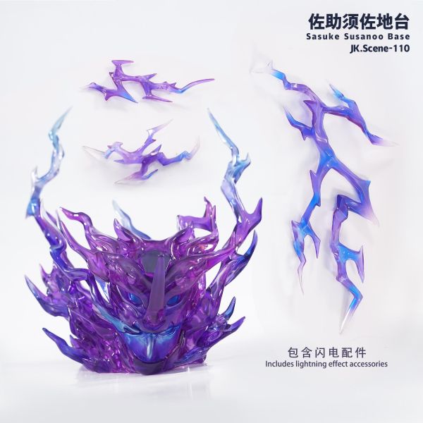 【預購】火影忍者 佐助須佐地台 X JacksDo 玩驛丨Toy station, GK雕像預購, GK雕像代購, GK雕像現貨, GK雕像修復, 咒術, 咒術迴戰, SCC玩具屋, 玩具給庫, NBA, 瘋公仔, 訂製雕像,模型,伯公仔,gk,玩驛,火影,夜風本舖,海賊,死神,航海王,獵人,阿拉蕾,七大罪,七龍珠,寶可夢,神奇寶貝,哥吉拉,宮崎駿,迪士尼,灌籃高手,鬼滅之刃,一拳超人,蠟筆小新,咒術,鏈鋸人,進擊的巨人,乙骨,我英