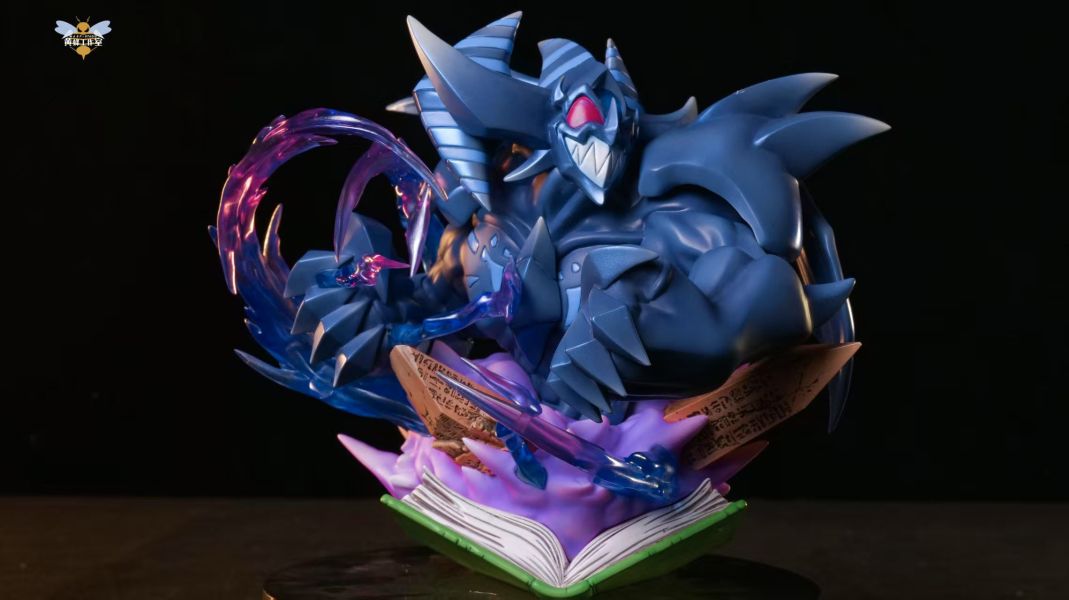 【預購】遊戲王 卡通三幻神 天空龍&翼神龍&巨神兵 X 黃蜂工作室 玩驛丨Toy station, GK雕像預購, GK雕像代購, GK雕像現貨, GK雕像修復, 咒術, 咒術迴戰, SCC玩具屋, 玩具給庫, NBA, 瘋公仔, 訂製雕像,模型,伯公仔,gk,玩驛,火影,夜風本舖,海賊,死神,航海王,獵人,阿拉蕾,七大罪,七龍珠,寶可夢,神奇寶貝,哥吉拉,宮崎駿,迪士尼,灌籃高手,鬼滅之刃,一拳超人,蠟筆小新,咒術,鏈鋸人,進擊的巨人,乙骨,我英