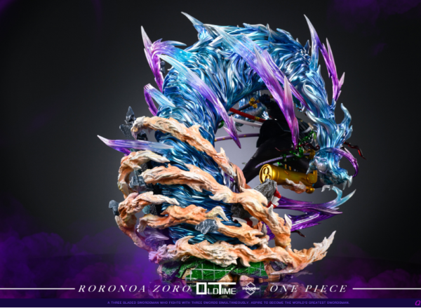 【補款】海賊王 蛋尖島 三刀流 虎虎婆·彪狩 索隆 X ShowMaker+OldTime 玩驛丨Toy station, GK雕像預購, GK雕像代購, GK雕像現貨, GK雕像修復, 咒術, 咒術迴戰, SCC玩具屋, 玩具給庫, NBA, 瘋公仔, 訂製雕像,模型,伯公仔,gk,玩驛,火影,夜風本舖,海賊,死神,航海王,獵人,阿拉蕾,七大罪,七龍珠,寶可夢,神奇寶貝,哥吉拉,宮崎駿,迪士尼,灌籃高手,鬼滅之刃,一拳超人,蠟筆小新,咒術,鏈鋸人,進擊的巨人,乙骨,我英