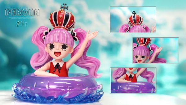 【預購】海賊王 周年款 童年佩佩 X 星耀-Studio 玩驛丨Toy station, GK雕像預購, GK雕像代購, GK雕像現貨, GK雕像修復, 咒術, 咒術迴戰, SCC玩具屋, 玩具給庫, NBA, 瘋公仔, 訂製雕像,模型,伯公仔,gk,玩驛,火影,夜風本舖,海賊,死神,航海王,獵人,阿拉蕾,七大罪,七龍珠,寶可夢,神奇寶貝,哥吉拉,宮崎駿,迪士尼,灌籃高手,鬼滅之刃,一拳超人,蠟筆小新,咒術,鏈鋸人,進擊的巨人,乙骨,我英