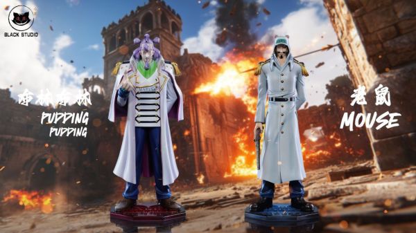 【補款】海賊王 海軍系列補全共鳴 老鼠上校&布林布林準將 X Black小黑 玩驛丨Toy station, GK雕像預購, GK雕像代購, GK雕像現貨, GK雕像修復, 咒術, 咒術迴戰, SCC玩具屋, 玩具給庫, NBA, 瘋公仔, 訂製雕像,模型,伯公仔,gk,玩驛,火影,夜風本舖,海賊,死神,航海王,獵人,阿拉蕾,七大罪,七龍珠,寶可夢,神奇寶貝,哥吉拉,宮崎駿,迪士尼,灌籃高手,鬼滅之刃,一拳超人,蠟筆小新,咒術,鏈鋸人,進擊的巨人,乙骨,我英