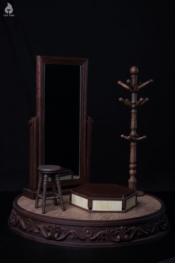 【售罄展示追加請私訊客服@toystationtw】關於前輩很煩人的事 武田晴海1:6 限量 手辦gk X TOP FIRE 動漫,模型,玩具,gk,玩驛,火影,手辦,海賊,死神,航海王,獵人,阿拉蕾,七大罪,七龍珠,寶可夢,神奇寶貝,哥吉拉,宮崎駿,迪士尼,灌籃高手,鬼滅之日刃,一拳超人,蠟筆小新,咒術,鏈鋸人,進擊的巨人,妖精尾巴,我的英雄學院,我英,鋼鍊,鋼之煉金術師,新世紀福音戰士,EVA,間諜家家酒,Re0,漫威,dc,集美#hex#tsume#prime1#queen#tes#xm#野獸國#壽屋#數碼寶貝