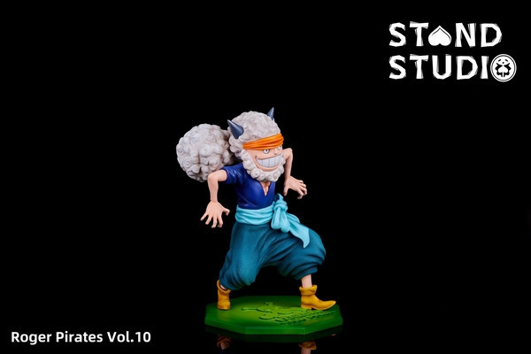 【售罄展示追加請私訊客服@toystationtw】海賊王 羅傑海賊團第10彈 比塔姆 & 邦克洛 X 替身 玩驛丨Toy station, GK雕像預購, GK雕像代購, GK雕像現貨, GK雕像修復, 咒術, 咒術迴戰, SCC玩具屋, 玩具給庫, 希模型, 瘋公仔, 訂製雕像,模型,伯公仔,gk,玩驛,火影,夜風本舖,海賊,死神,航海王,獵人,阿拉蕾,七大罪,七龍珠,寶可夢,神奇寶貝,哥吉拉,宮崎駿,迪士尼,灌籃高手,鬼滅之日刃,一拳超人,蠟筆小新,咒術,鏈鋸人,進擊的巨人,乙骨,我英