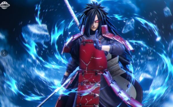 【售罄展示追加請私訊客服@toystationtw】火影忍者 宇智波斑 NO：02忍者系列 X Ufo Society不明協會 玩驛丨Toy station, GK雕像預購, GK雕像代購, GK雕像現貨, GK雕像修復, 咒術, 咒術迴戰, SCC玩具屋, 玩具給庫, NBA, 瘋公仔, 訂製雕像,模型,伯公仔,gk,玩驛,火影,夜風本舖,海賊,死神,航海王,獵人,阿拉蕾,七大罪,七龍珠,寶可夢,神奇寶貝,哥吉拉,宮崎駿,迪士尼,灌籃高手,鬼滅之刃,一拳超人,蠟筆小新,咒術,鏈鋸人,進擊的巨人,乙骨,我英