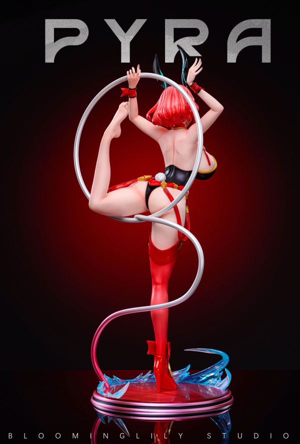【預購】異度神劍2 雙比例 焰Pyra X Blooming Lily 玩驛丨Toy station, GK雕像預購, GK雕像代購, GK雕像現貨, GK雕像修復, 咒術, 咒術迴戰, SCC玩具屋, 玩具給庫, NBA, 瘋公仔, 訂製雕像,模型,伯公仔,gk,玩驛,火影,夜風本舖,海賊,死神,航海王,獵人,阿拉蕾,七大罪,七龍珠,寶可夢,神奇寶貝,哥吉拉,宮崎駿,迪士尼,灌籃高手,鬼滅之刃,一拳超人,蠟筆小新,咒術,鏈鋸人,進擊的巨人,乙骨,我英