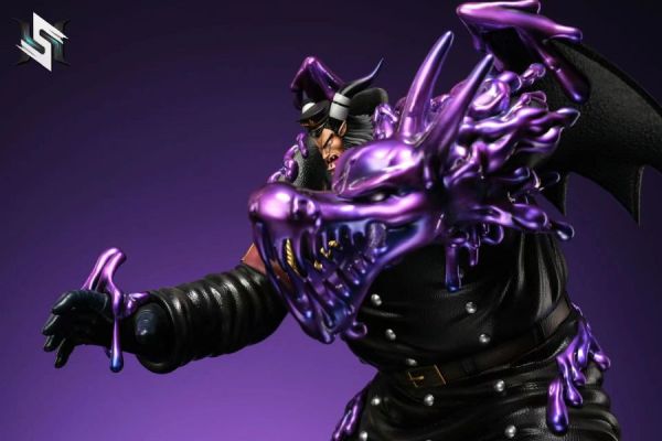 【售罄展示追加請私訊客服@toystationtw】海賊王 海底大監獄推進城局長 麥哲倫 毒龍 X HS 動漫,模型,玩具,gk,玩驛,火影,手辦,海賊,死神,航海王,獵人,阿拉蕾,七大罪,七龍珠,寶可夢,神奇寶貝,哥吉拉,宮崎駿,迪士尼,灌籃高手,鬼滅之日刃,一拳超人,蠟筆小新,咒術,鏈鋸人,進擊的巨人,妖精尾巴,我的英雄學院,我英,鋼鍊,鋼之煉金術師,新世紀福音戰士,EVA,間諜家家酒,Re0,漫威,dc,集美#hex#tsume#prime1#queen#tes#xm#野獸國#壽屋#數碼寶貝