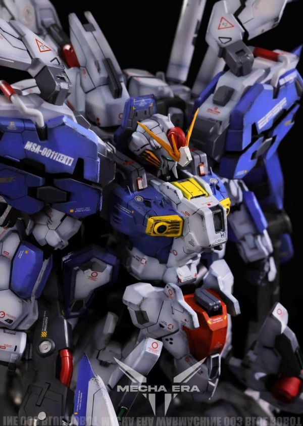 【售罄展示追加請私訊客服@toystationtw】鋼彈 機創紀元 系列第二彈 藍色機甲  X Mecha Era 玩驛丨Toy station, GK雕像預購, GK雕像代購, GK雕像現貨, GK雕像修復, 咒術, 咒術迴戰, SCC玩具屋, 玩具給庫, 希模型, 瘋公仔, 訂製雕像,模型,伯公仔,gk,玩驛,火影,夜風本舖,海賊,死神,航海王,獵人,阿拉蕾,七大罪,七龍珠,寶可夢,神奇寶貝,哥吉拉,宮崎駿,迪士尼,灌籃高手,鬼滅之日刃,一拳超人,蠟筆小新,咒術,鏈鋸人,進擊的巨人,乙骨,我英