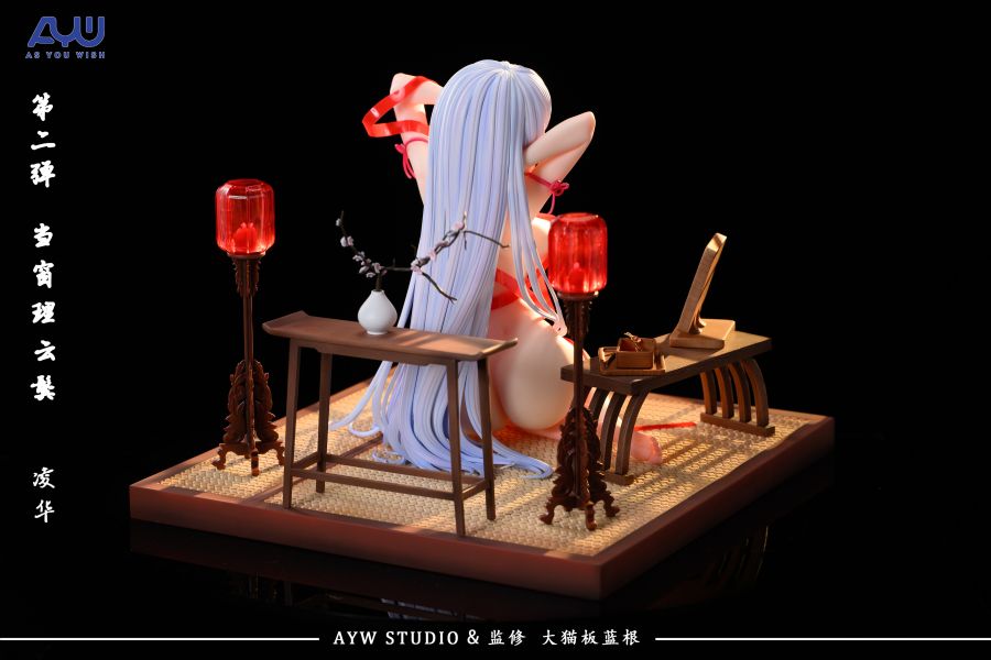 【售罄展示追加請私訊客服@toystationtw】原神 第二彈 當窗理雲鬢 神里綾華 X AYW+大貓板藍根 動漫,模型,玩具,gk,玩驛,火影,手辦,海賊,死神,航海王,獵人,阿拉蕾,七大罪,七龍珠,寶可夢,神奇寶貝,哥吉拉,宮崎駿,迪士尼,灌籃高手,鬼滅之日刃,一拳超人,蠟筆小新,咒術,鏈鋸人,進擊的巨人,妖精尾巴,我的英雄學院,我英,鋼鍊,鋼之煉金術師,新世紀福音戰士,EVA,間諜家家酒,Re0,漫威,dc,集美#hex#tsume#prime1#queen#tes#xm#野獸國#壽屋#數碼寶貝