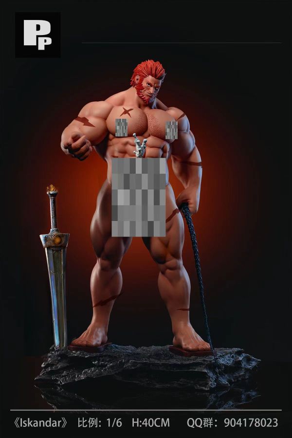 【售罄展示追加請私訊客服@toystationtw】磁吸全爆戰甲 大帝 X pp工作室 玩驛丨Toy station, GK雕像預購, GK雕像代購, GK雕像現貨, GK雕像修復, 咒術, 咒術迴戰, SCC玩具屋, 玩具給庫, NBA, 瘋公仔, 訂製雕像,模型,伯公仔,gk,玩驛,火影,夜風本舖,海賊,死神,航海王,獵人,阿拉蕾,七大罪,七龍珠,寶可夢,神奇寶貝,哥吉拉,宮崎駿,迪士尼,灌籃高手,鬼滅之刃,一拳超人,蠟筆小新,咒術,鏈鋸人,進擊的巨人,乙骨,我英