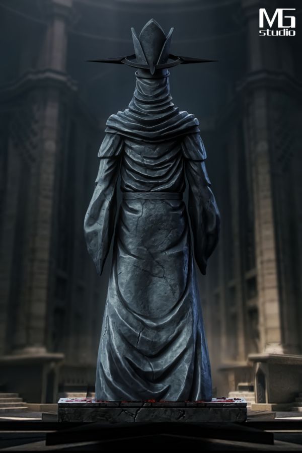 【售罄展示追加請私訊客服@toystationtw】我獨自升級 站姿石像BOSS X MG工作室 玩驛丨Toy station, GK雕像預購, GK雕像代購, GK雕像現貨, GK雕像修復, 咒術, 咒術迴戰, SCC玩具屋, 玩具給庫, NBA, 瘋公仔, 訂製雕像,模型,伯公仔,gk,玩驛,火影,夜風本舖,海賊,死神,航海王,獵人,阿拉蕾,七大罪,七龍珠,寶可夢,神奇寶貝,哥吉拉,宮崎駿,迪士尼,灌籃高手,鬼滅之刃,一拳超人,蠟筆小新,咒術,鏈鋸人,進擊的巨人,乙骨,我英