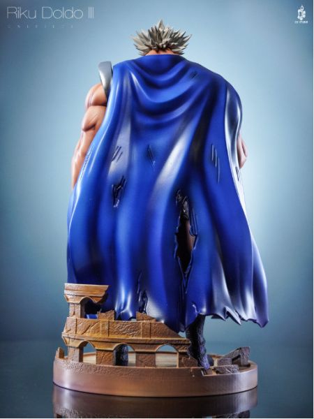 【預購】 海賊王 多雷斯羅薩競技場第二彈 利克·德爾多三世 力庫王 多雷斯羅薩國王 X DX大熊社 動漫,模型,玩具,gk,玩驛,火影,手辦,海賊,死神,航海王,獵人,阿拉蕾,七大罪,七龍珠,寶可夢,神奇寶貝,哥吉拉,宮崎駿,迪士尼,灌籃高手,鬼滅之日刃,一拳超人,蠟筆小新,咒術,鏈鋸人,進擊的巨人,妖精尾巴,我的英雄學院,我英,鋼鍊,鋼之煉金術師,新世紀福音戰士,EVA,間諜家家酒,Re0,漫威,dc,集美#hex#tsume#prime1#queen#tes#xm#野獸國#壽屋#數碼寶貝