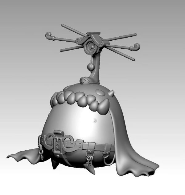 【售罄展示追加請私訊客服@toystationtw】楓之谷 冒險島世界同比例系列第二十四彈 101Boss 1~10號箱子 X 藍蝸牛工作室 玩驛丨Toy station, GK雕像預購, GK雕像代購, GK雕像現貨, GK雕像修復, 咒術, 咒術迴戰, SCC玩具屋, 玩具給庫, NBA, 瘋公仔, 訂製雕像,模型,伯公仔,gk,玩驛,火影,夜風本舖,海賊,死神,航海王,獵人,阿拉蕾,七大罪,七龍珠,寶可夢,神奇寶貝,哥吉拉,宮崎駿,迪士尼,灌籃高手,鬼滅之刃,一拳超人,蠟筆小新,咒術,鏈鋸人,進擊的巨人,乙骨,我英