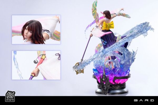【補款】最终幻想 起舞的尤娜《Dancing Yuna》X Bard+柯基計畫 玩驛丨Toy station, GK雕像預購, GK雕像代購, GK雕像現貨, GK雕像修復, 咒術, 咒術迴戰, SCC玩具屋, 玩具給庫, NBA, 瘋公仔, 訂製雕像,模型,伯公仔,gk,玩驛,火影,夜風本舖,海賊,死神,航海王,獵人,阿拉蕾,七大罪,七龍珠,寶可夢,神奇寶貝,哥吉拉,宮崎駿,迪士尼,灌籃高手,鬼滅之刃,一拳超人,蠟筆小新,咒術,鏈鋸人,進擊的巨人,乙骨,我英
