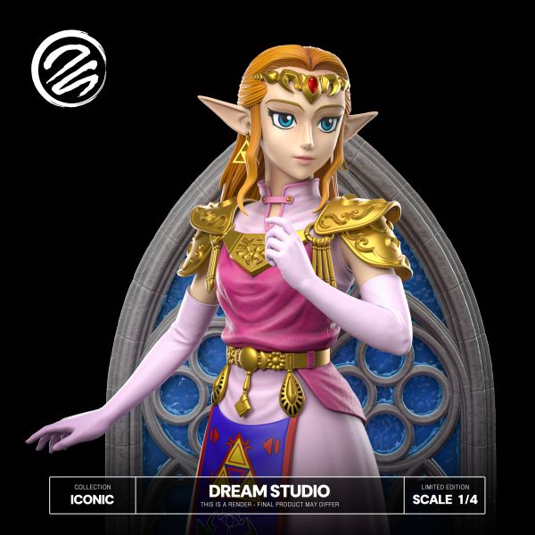 【預購】薩爾達傳說 雙比例 薩爾達公主 X Dream夢想 玩驛丨Toy station, GK雕像預購, GK雕像代購, GK雕像現貨, GK雕像修復, 咒術, 咒術迴戰, SCC玩具屋, 玩具給庫, NBA, 瘋公仔, 訂製雕像,模型,伯公仔,gk,玩驛,火影,夜風本舖,海賊,死神,航海王,獵人,阿拉蕾,七大罪,七龍珠,寶可夢,神奇寶貝,哥吉拉,宮崎駿,迪士尼,灌籃高手,鬼滅之刃,一拳超人,蠟筆小新,咒術,鏈鋸人,進擊的巨人,乙骨,我英