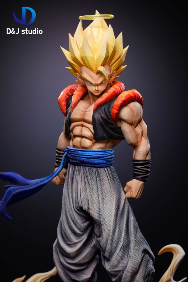 【預購】七龍珠 收藏家系列 超級賽亞人-悟吉塔 X D&J-Studio 玩驛丨Toy station, GK雕像預購, GK雕像代購, GK雕像現貨, GK雕像修復, 咒術, 咒術迴戰, SCC玩具屋, 玩具給庫, NBA, 瘋公仔, 訂製雕像,模型,伯公仔,gk,玩驛,火影,夜風本舖,海賊,死神,航海王,獵人,阿拉蕾,七大罪,七龍珠,寶可夢,神奇寶貝,哥吉拉,宮崎駿,迪士尼,灌籃高手,鬼滅之刃,一拳超人,蠟筆小新,咒術,鏈鋸人,進擊的巨人,乙骨,我英