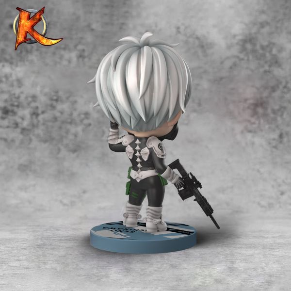 【預購】怪獸8號 Q版 黏土人 X King- Studio 玩驛丨Toy station, GK雕像預購, GK雕像代購, GK雕像現貨, GK雕像修復, 咒術, 咒術迴戰, SCC玩具屋, 玩具給庫, NBA, 瘋公仔, 訂製雕像,模型,伯公仔,gk,玩驛,火影,夜風本舖,海賊,死神,航海王,獵人,阿拉蕾,七大罪,七龍珠,寶可夢,神奇寶貝,哥吉拉,宮崎駿,迪士尼,灌籃高手,鬼滅之刃,一拳超人,蠟筆小新,咒術,鏈鋸人,進擊的巨人,乙骨,我英