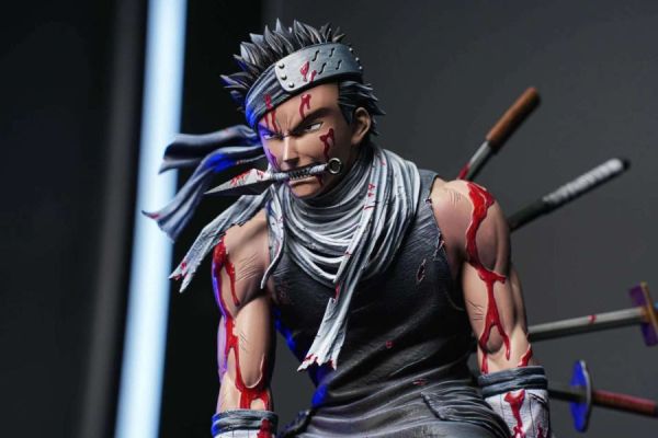 【補款】火影忍者 浴血再不斬 X 雲頂摘星 正版授權 玩驛丨Toy station, GK雕像預購, GK雕像代購, GK雕像現貨, GK雕像修復, 咒術, 咒術迴戰, SCC玩具屋, 玩具給庫, NBA, 瘋公仔, 訂製雕像,模型,伯公仔,gk,玩驛,火影,夜風本舖,海賊,死神,航海王,獵人,阿拉蕾,七大罪,七龍珠,寶可夢,神奇寶貝,哥吉拉,宮崎駿,迪士尼,灌籃高手,鬼滅之刃,一拳超人,蠟筆小新,咒術,鏈鋸人,進擊的巨人,乙骨,我英