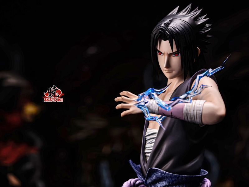 【預購】火影忍者 灰佐 宇智波佐助 X Akatsuki-Studio 玩驛丨Toy station, GK雕像預購, GK雕像代購, GK雕像現貨, GK雕像修復, 咒術, 咒術迴戰, SCC玩具屋, 玩具給庫, NBA, 瘋公仔, 訂製雕像,模型,伯公仔,gk,玩驛,火影,夜風本舖,海賊,死神,航海王,獵人,阿拉蕾,七大罪,七龍珠,寶可夢,神奇寶貝,哥吉拉,宮崎駿,迪士尼,灌籃高手,鬼滅之刃,一拳超人,蠟筆小新,咒術,鏈鋸人,進擊的巨人,乙骨,我英