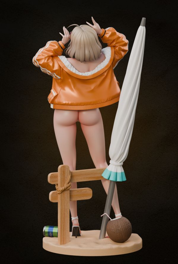 【預購】勝利女神：妮姬 阿妮斯 X 千本櫻工造 玩驛丨Toy station, GK雕像預購, GK雕像代購, GK雕像現貨, GK雕像修復, 咒術, 咒術迴戰, SCC玩具屋, 玩具給庫, NBA, 瘋公仔, 訂製雕像,模型,伯公仔,gk,玩驛,火影,夜風本舖,海賊,死神,航海王,獵人,阿拉蕾,七大罪,七龍珠,寶可夢,神奇寶貝,哥吉拉,宮崎駿,迪士尼,灌籃高手,鬼滅之刃,一拳超人,蠟筆小新,咒術,鏈鋸人,進擊的巨人,乙骨,我英