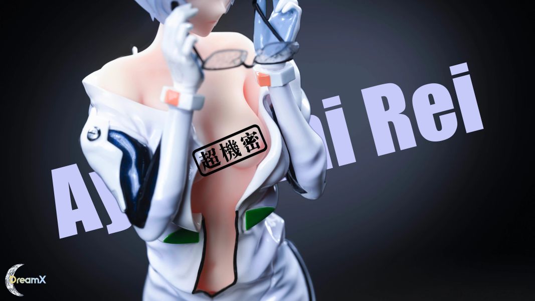 【代購】新世紀福音戰士 02-淩波麗 X DreamX Studio 玩驛丨Toy station, GK雕像預購, GK雕像代購, GK雕像現貨, GK雕像修復, 購物網站, 自媒體選物店, SCC玩具屋, 玩具給庫, 希模型, 瘋公仔, 訂製雕像,模型,伯公仔,gk,玩驛,火影,夜風本舖,海賊,死神,航海王,獵人,阿拉蕾,七大罪,七龍珠,寶可夢,神奇寶貝,哥吉拉,宮崎駿,迪士尼,灌籃高手,鬼滅之日刃,一拳超人,蠟筆小新,咒術,鏈鋸人,進擊的巨人,妖精尾巴,我的英