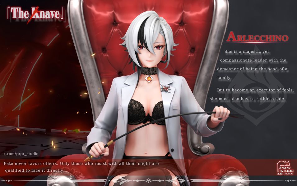 【售罄展示追加請私訊客服@toystationtw】原神 仆人 X PRPR 動漫,模型,玩具,gk,玩驛,火影,手辦,海賊,死神,航海王,獵人,阿拉蕾,七大罪,七龍珠,寶可夢,神奇寶貝,哥吉拉,宮崎駿,迪士尼,灌籃高手,鬼滅之日刃,一拳超人,蠟筆小新,咒術,鏈鋸人,進擊的巨人,妖精尾巴,我的英雄學院,我英,鋼鍊,鋼之煉金術師,新世紀福音戰士,EVA,間諜家家酒,Re0,漫威,dc,集美#hex#tsume#prime1#queen#tes#xm#野獸國#壽屋#數碼寶貝