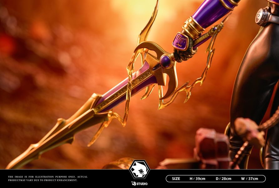 【售罄展示追加請私訊客服@toystationtw】假面騎士系列 第四彈 空我泰坦形態 X LB-Studio 玩驛丨Toy station, GK雕像預購, GK雕像代購, GK雕像現貨, GK雕像修復, 咒術, 咒術迴戰, SCC玩具屋, 玩具給庫, NBA, 瘋公仔, 訂製雕像,模型,伯公仔,gk,玩驛,火影,夜風本舖,海賊,死神,航海王,獵人,阿拉蕾,七大罪,七龍珠,寶可夢,神奇寶貝,哥吉拉,宮崎駿,迪士尼,灌籃高手,鬼滅之刃,一拳超人,蠟筆小新,咒術,鏈鋸人,進擊的巨人,乙骨,我英