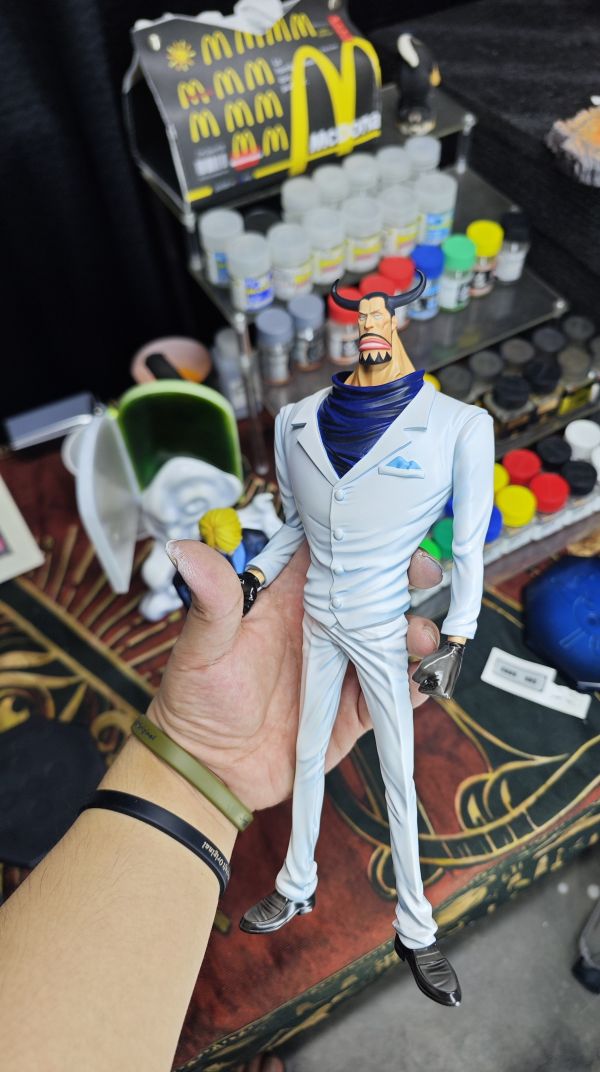 【預購】海賊王 CP0第十彈 布魯諾 X 龍虎-Studio 玩驛丨Toy station, GK雕像預購, GK雕像代購, GK雕像現貨, GK雕像修復, 咒術, 咒術迴戰, SCC玩具屋, 玩具給庫, NBA, 瘋公仔, 訂製雕像,模型,伯公仔,gk,玩驛,火影,夜風本舖,海賊,死神,航海王,獵人,阿拉蕾,七大罪,七龍珠,寶可夢,神奇寶貝,哥吉拉,宮崎駿,迪士尼,灌籃高手,鬼滅之刃,一拳超人,蠟筆小新,咒術,鏈鋸人,進擊的巨人,乙骨,我英