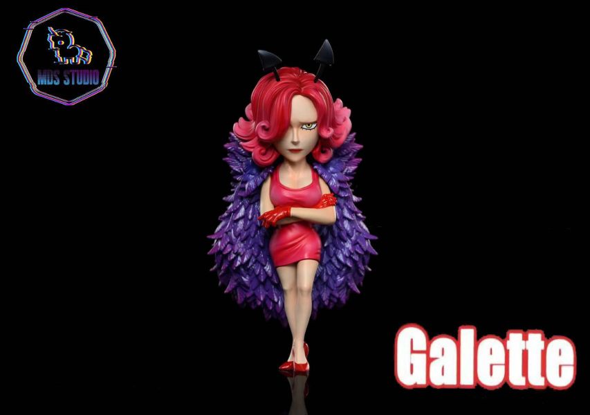 【售罄展示追加請私訊客服@toystationtw】海賊王 共鳴系列 BIG MOM海賊團第五彈 夏洛特·亞蔓德&布璃叡&賈萊特 X MDS-Studio 玩驛丨Toy station, GK雕像預購, GK雕像代購, GK雕像現貨, GK雕像修復, 咒術, 咒術迴戰, SCC玩具屋, 玩具給庫, NBA, 瘋公仔, 訂製雕像,模型,伯公仔,gk,玩驛,火影,夜風本舖,海賊,死神,航海王,獵人,阿拉蕾,七大罪,七龍珠,寶可夢,神奇寶貝,哥吉拉,宮崎駿,迪士尼,灌籃高手,鬼滅之刃,一拳超人,蠟筆小新,咒術,鏈鋸人,進擊的巨人,乙骨,我英