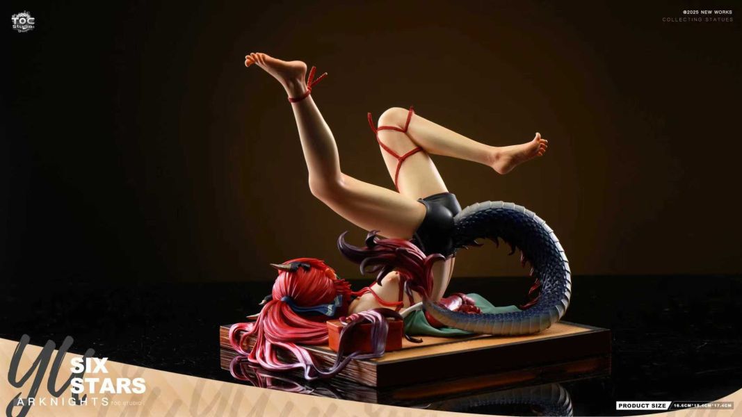 【預購】小龍人（余）X TOC工作室 玩驛丨Toy station, GK雕像預購, GK雕像代購, GK雕像現貨, GK雕像修復, 咒術, 咒術迴戰, SCC玩具屋, 玩具給庫, NBA, 瘋公仔, 訂製雕像,模型,伯公仔,gk,玩驛,火影,夜風本舖,海賊,死神,航海王,獵人,阿拉蕾,七大罪,七龍珠,寶可夢,神奇寶貝,哥吉拉,宮崎駿,迪士尼,灌籃高手,鬼滅之刃,一拳超人,蠟筆小新,咒術,鏈鋸人,進擊的巨人,乙骨,我英