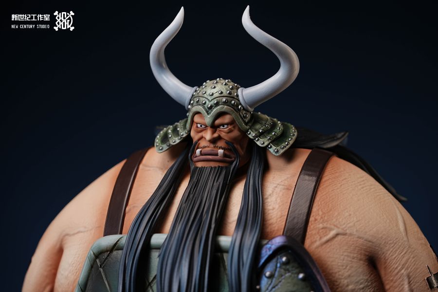 【售罄展示追加請私訊客服@toystationtw】海賊王 白團第一彈 X 新世紀工作室 動漫,模型,玩具,gk,玩驛,火影,手辦,海賊,死神,航海王,獵人,阿拉蕾,七大罪,七龍珠,寶可夢,神奇寶貝,哥吉拉,宮崎駿,迪士尼,灌籃高手,鬼滅之日刃,一拳超人,蠟筆小新,咒術,鏈鋸人,進擊的巨人,妖精尾巴,我的英雄學院,我英,鋼鍊,鋼之煉金術師,新世紀福音戰士,EVA,間諜家家酒,Re0,漫威,dc,集美#hex#tsume#prime1#queen#tes#xm#野獸國#壽屋#數碼寶貝