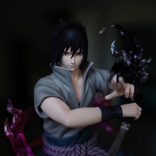 【售罄展示追加請私訊客服@toystationtw】火影忍者 聯名渡鴉工作室 佐助 金屬武器 X Comic Hero RAVEN 漫英工作室 動漫,模型,玩具,gk,玩驛,火影,手辦,海賊,死神,航海王,獵人,阿拉蕾,七大罪,七龍珠,寶可夢,神奇寶貝,哥吉拉,宮崎駿,迪士尼,灌籃高手,鬼滅之日刃,一拳超人,蠟筆小新,咒術,鏈鋸人,進擊的巨人,妖精尾巴,我的英雄學院,我英,鋼鍊,鋼之煉金術師,新世紀福音戰士,EVA,間諜家家酒,Re0,漫威,dc,集美#hex#tsume#prime1#queen#tes#xm#野獸國#壽屋#數碼寶貝