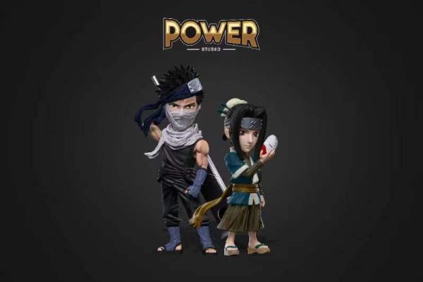 【代購】火影忍者 羈絆系列第二彈 桃地再不斬&白 X Power studio 玩驛丨Toy station, scc玩具屋, 玩具給庫, 夜風, scc, 葉楓本舖, 咒術迴戰, gk, 雕像, 模型, 公仔, 一番賞,gk公道伯,伯公仔,gk,玩驛,自製,自製一番賞,me玩具集團,死神,航海王,獵人,yoyo,漫奇,七龍珠,寶可夢,幻想屋,哥吉拉,宮崎駿,迪士尼,灌籃高手,鬼滅之刃,逆刃,流風,咒術,鏈鋸人,進擊的巨人,乙骨,我英,進巨,EVA,女雕