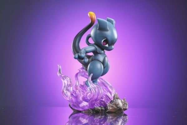 【售罄展示追加請私訊客服@toystationtw】寶可夢 掌上Q萌系列第六彈超夢 X Digital Monster Studio #動漫#模型#玩具#gk#玩驛#火影#手辦#海賊#死神#航海王#獵人#阿拉蕾#七大罪#七龍珠#寶可夢#神奇寶貝#哥吉拉#宮崎駿#迪士尼#灌籃高手#鬼滅之日刃#一拳超人#蠟筆小新#咒術#鏈鋸人#進擊的巨人#妖精尾巴#我的英雄學院#我英#鋼鍊#鋼之煉金術師#新世紀福音戰士#EVA#間諜家家酒#Re0#漫威#dc#集美#hex#tsume#prime1#queen#tes#xm#野獸國#壽屋#數碼寶貝