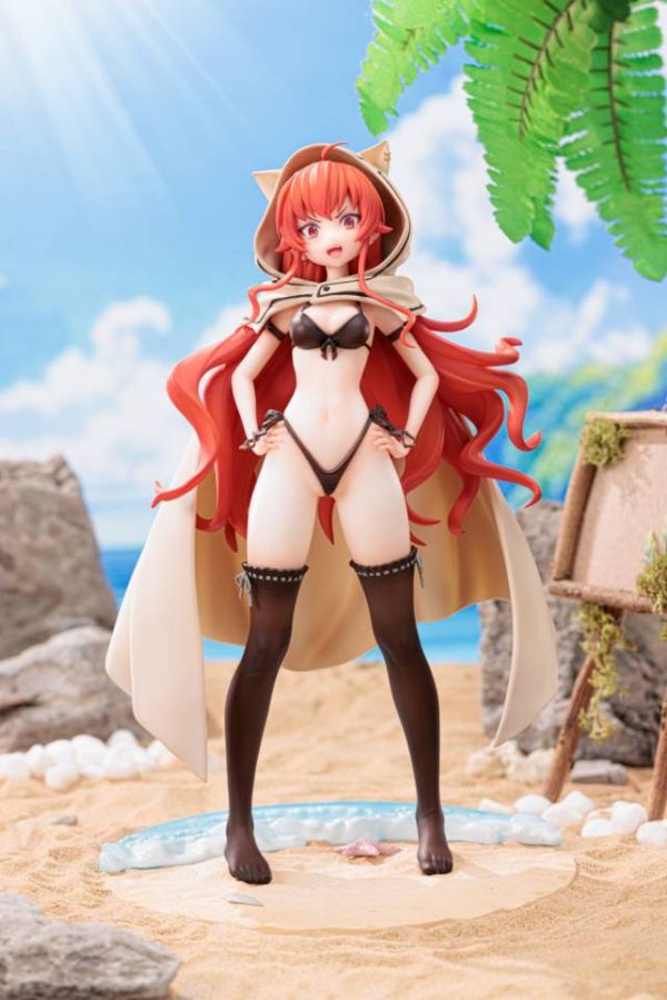 【代購】無職轉生 (雙版本) 艾莉絲·格雷拉特 X 荊棘 玩驛丨Toy station, GK雕像預購, GK雕像代購, GK雕像現貨, GK雕像修復, 咒術, 咒術迴戰, SCC玩具屋, 玩具給庫, NBA, 瘋公仔, 訂製雕像,模型,伯公仔,gk,玩驛,火影,夜風本舖,海賊,死神,航海王,獵人,阿拉蕾,七大罪,七龍珠,寶可夢,神奇寶貝,哥吉拉,宮崎駿,迪士尼,灌籃高手,鬼滅之刃,一拳超人,蠟筆小新,咒術,鏈鋸人,進擊的巨人,乙骨,我英
