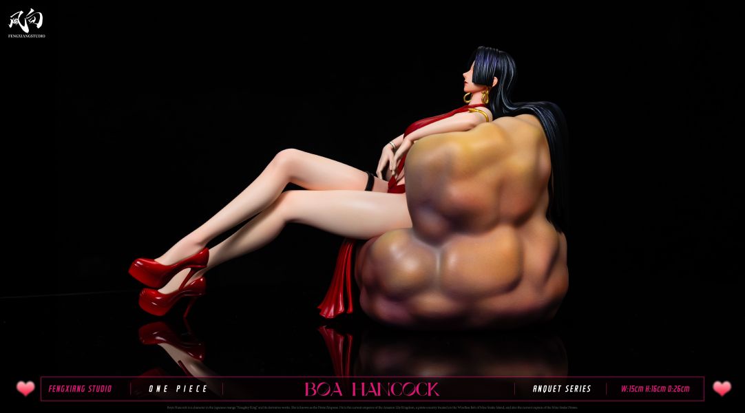 【預購】海賊王 晚宴系列第一彈 女帝 波雅·漢考克 X 風向工作室 玩驛丨Toy station, GK雕像預購, GK雕像代購, GK雕像現貨, GK雕像修復, 咒術, 咒術迴戰, SCC玩具屋, 玩具給庫, NBA, 瘋公仔, 訂製雕像,模型,伯公仔,gk,玩驛,火影,夜風本舖,海賊,死神,航海王,獵人,阿拉蕾,七大罪,七龍珠,寶可夢,神奇寶貝,哥吉拉,宮崎駿,迪士尼,灌籃高手,鬼滅之刃,一拳超人,蠟筆小新,咒術,鏈鋸人,進擊的巨人,乙骨,我英