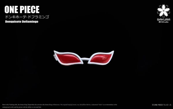 【售罄展示追加請私訊客服@toystationtw】海賊王 七武海童年系列第一彈·多弗朗明哥 X 櫻花studio 動漫,模型,玩具,gk,玩驛,火影,手辦,海賊,死神,航海王,獵人,阿拉蕾,七大罪,七龍珠,寶可夢,神奇寶貝,哥吉拉,宮崎駿,迪士尼,灌籃高手,鬼滅之日刃,一拳超人,蠟筆小新,咒術,鏈鋸人,進擊的巨人,妖精尾巴,我的英雄學院,我英,鋼鍊,鋼之煉金術師,新世紀福音戰士,EVA,間諜家家酒,Re0,漫威,dc,集美#hex#tsume#prime1#queen#tes#xm#野獸國#壽屋#數碼寶貝