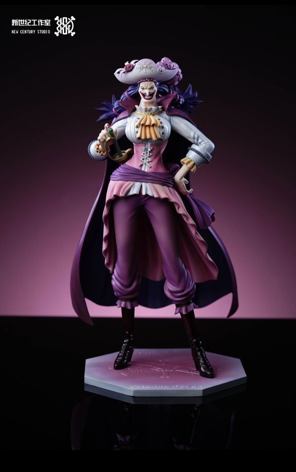 【預購】海賊王 黑鬍子海賊團 POP 亞帕羅·比薩羅 & 卡達莉納·戴彭 & 范·歐葛 & 雨之矢龍 & 拉菲特  X 新世紀 玩驛丨Toy station, GK雕像預購, GK雕像代購, GK雕像現貨, GK雕像修復, 咒術, 咒術迴戰, SCC玩具屋, 玩具給庫, 希模型, 瘋公仔, 訂製雕像,模型,伯公仔,gk,玩驛,火影,夜風本舖,海賊,死神,航海王,獵人,阿拉蕾,七大罪,七龍珠,寶可夢,神奇寶貝,哥吉拉,宮崎駿,迪士尼,灌籃高手,鬼滅之日刃,一拳超人,蠟筆小新,咒術,鏈鋸人,進擊的巨人,乙骨,我英