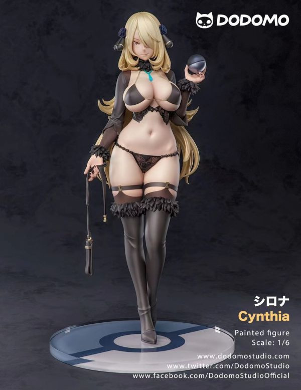 【售罄展示追加請私訊客服@toystationtw】寶可夢 竹蘭 X Dodomo Studio 玩驛丨Toy station, GK雕像預購, GK雕像代購, GK雕像現貨, GK雕像修復, 咒術, 咒術迴戰, SCC玩具屋, 玩具給庫, NBA, 瘋公仔, 訂製雕像,模型,伯公仔,gk,玩驛,火影,夜風本舖,海賊,死神,航海王,獵人,阿拉蕾,七大罪,七龍珠,寶可夢,神奇寶貝,哥吉拉,宮崎駿,迪士尼,灌籃高手,鬼滅之刃,一拳超人,蠟筆小新,咒術,鏈鋸人,進擊的巨人,乙骨,我英