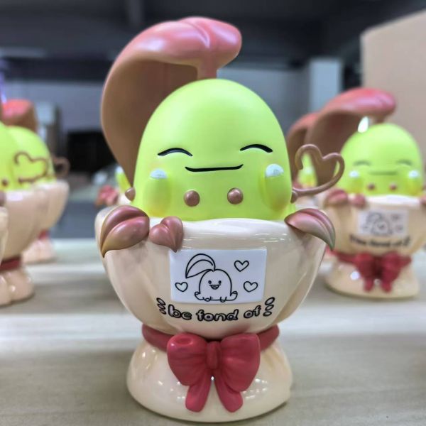 【售罄展示追加請私訊客服@toystationtw】寶可夢 盆栽第二彈 菊草葉 X BBD百寶袋 玩驛丨Toy station, GK雕像預購, GK雕像代購, GK雕像現貨, GK雕像修復, 咒術, 咒術迴戰, SCC玩具屋, 玩具給庫, NBA, 瘋公仔, 訂製雕像,模型,伯公仔,gk,玩驛,火影,夜風本舖,海賊,死神,航海王,獵人,阿拉蕾,七大罪,七龍珠,寶可夢,神奇寶貝,哥吉拉,宮崎駿,迪士尼,灌籃高手,鬼滅之刃,一拳超人,蠟筆小新,咒術,鏈鋸人,進擊的巨人,乙骨,我英