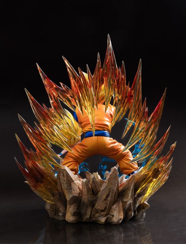 【預購】七龍珠+蠟筆小新 小新cos龍珠父子波 X 棉花堂工作室 玩驛丨Toy station, GK雕像預購, GK雕像代購, GK雕像現貨, GK雕像修復, 咒術, 咒術迴戰, SCC玩具屋, 玩具給庫, NBA, 瘋公仔, 訂製雕像,模型,伯公仔,gk,玩驛,火影,夜風本舖,海賊,死神,航海王,獵人,阿拉蕾,七大罪,七龍珠,寶可夢,神奇寶貝,哥吉拉,宮崎駿,迪士尼,灌籃高手,鬼滅之刃,一拳超人,蠟筆小新,咒術,鏈鋸人,進擊的巨人,乙骨,我英