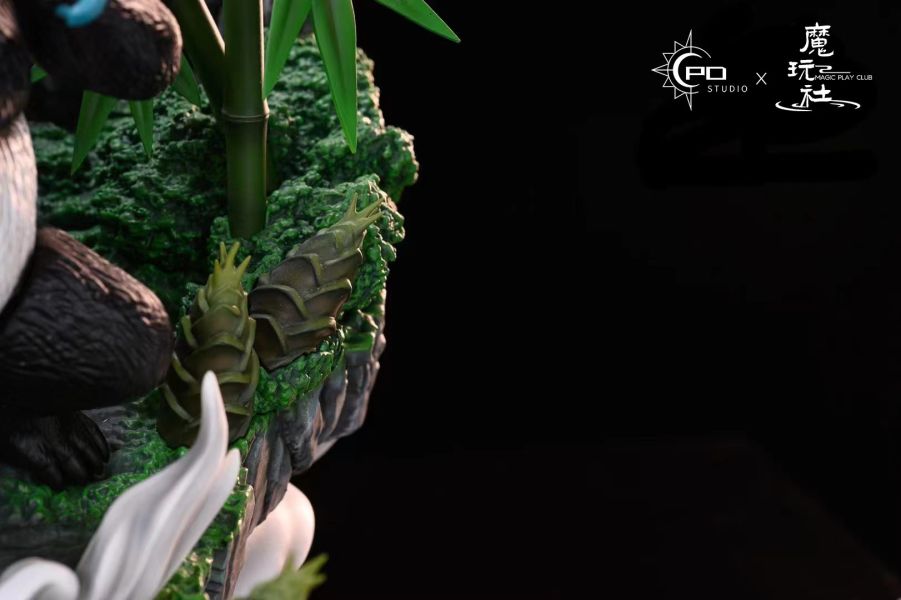 【售罄展示追加請私訊客服@toystationtw】咒術迴戰 熊貓 panda X PD 魔玩社聯名 玩驛丨Toy station, GK雕像預購, GK雕像代購, GK雕像現貨, GK雕像修復, 購物網站, 自媒體選物店, SCC玩具屋, 玩具給庫, 希模型, 瘋公仔, 訂製雕像,模型,伯公仔,gk,玩驛,火影,夜風本舖,海賊,死神,航海王,獵人,阿拉蕾,七大罪,七龍珠,寶可夢,神奇寶貝,哥吉拉,宮崎駿,迪士尼,灌籃高手,鬼滅之日刃,一拳超人,蠟筆小新,咒術,鏈鋸人,進擊的巨人,妖精尾巴,我的英