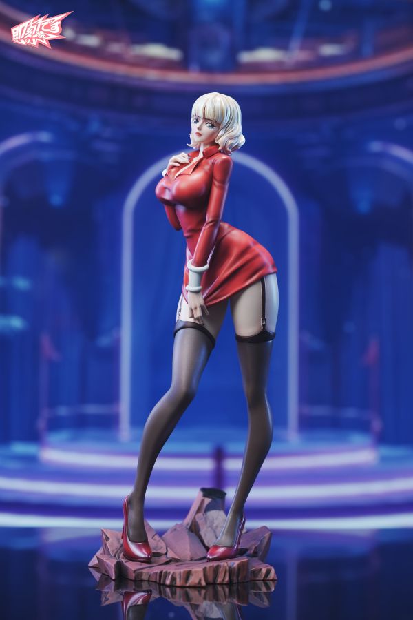 【售罄展示追加請私訊客服@toystationtw】海賊王 舊時代 芭金戈姆·斯圖西 X 即刻工作室 玩驛丨Toy station, GK雕像預購, GK雕像代購, GK雕像現貨, GK雕像修復, 咒術, 咒術迴戰, SCC玩具屋, 玩具給庫, NBA, 瘋公仔, 訂製雕像,模型,伯公仔,gk,玩驛,火影,夜風本舖,海賊,死神,航海王,獵人,阿拉蕾,七大罪,七龍珠,寶可夢,神奇寶貝,哥吉拉,宮崎駿,迪士尼,灌籃高手,鬼滅之刃,一拳超人,蠟筆小新,咒術,鏈鋸人,進擊的巨人,乙骨,我英